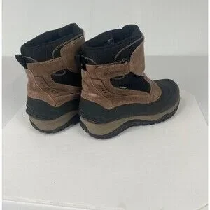 BearPaw | Shoes | Bearpaw Outdoor Boots Mens Overland  display picture 1